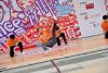 20150418 _YOHeatUp__0392.jpg